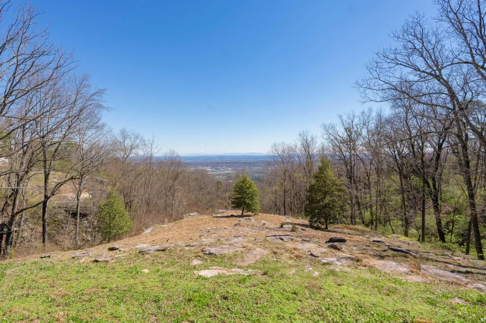 1001 Fleetwood Drive Lookout Mountain, GA 30750