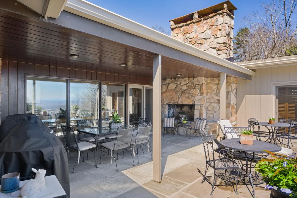 1001 Fleetwood Drive Lookout Mountain, GA 30750