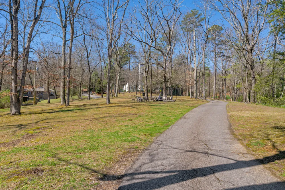 1001 Fleetwood Drive Lookout Mountain, GA 30750