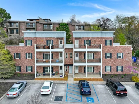 229 Delmont Street