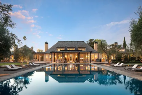 900 Rutherford Road