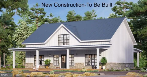 409 HUNTERS FARM ROAD