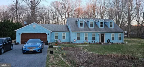 30150 HUNTT ROAD