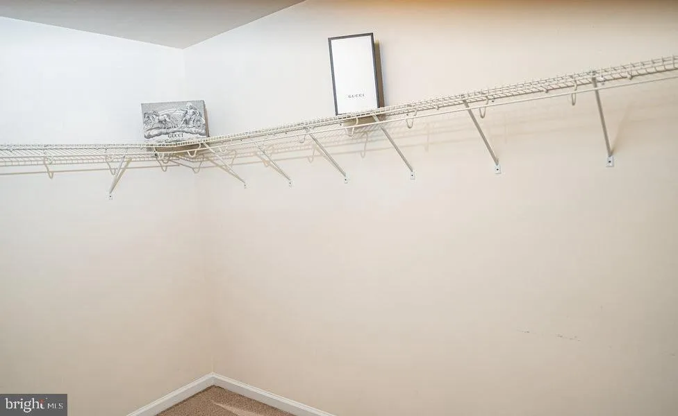 11287 SAINT CHRISTOPHER DRIVE White Plains, MD 20695