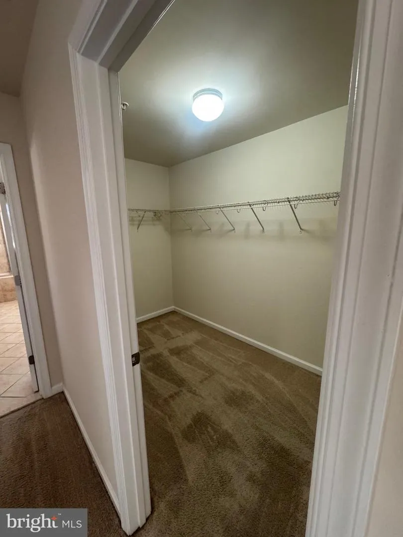 11287 SAINT CHRISTOPHER DRIVE White Plains, MD 20695