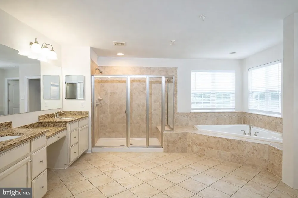 11287 SAINT CHRISTOPHER DRIVE White Plains, MD 20695
