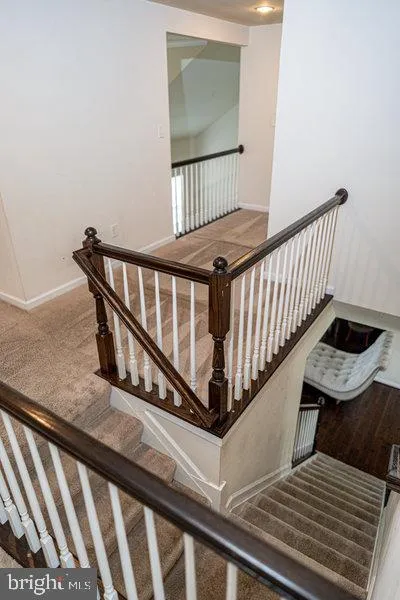 11287 SAINT CHRISTOPHER DRIVE White Plains, MD 20695