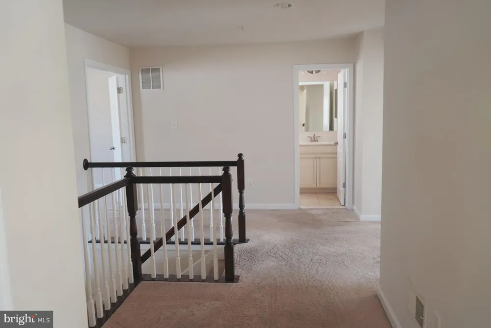 11287 SAINT CHRISTOPHER DRIVE White Plains, MD 20695