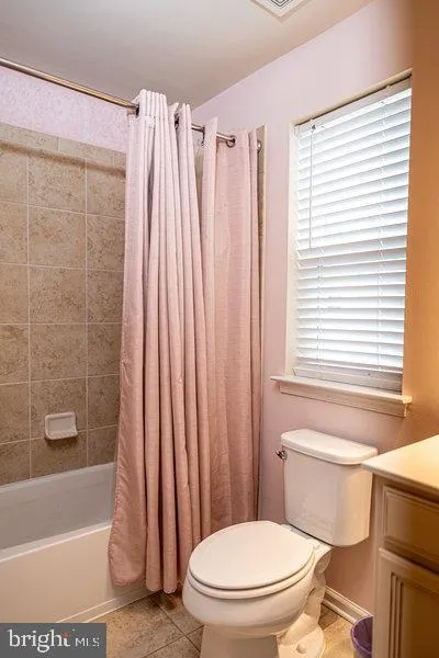 11287 SAINT CHRISTOPHER DRIVE White Plains, MD 20695