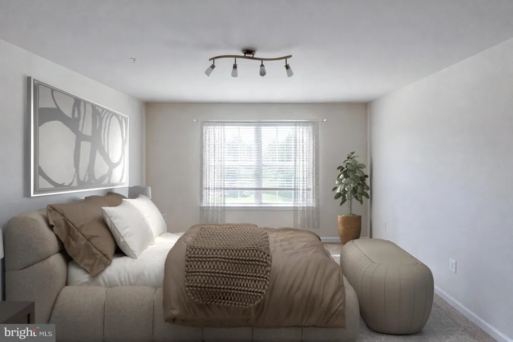 11287 SAINT CHRISTOPHER DRIVE White Plains, MD 20695