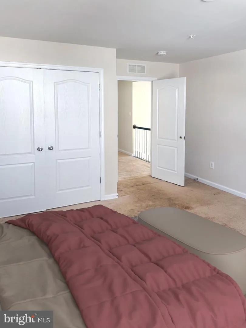 11287 SAINT CHRISTOPHER DRIVE White Plains, MD 20695