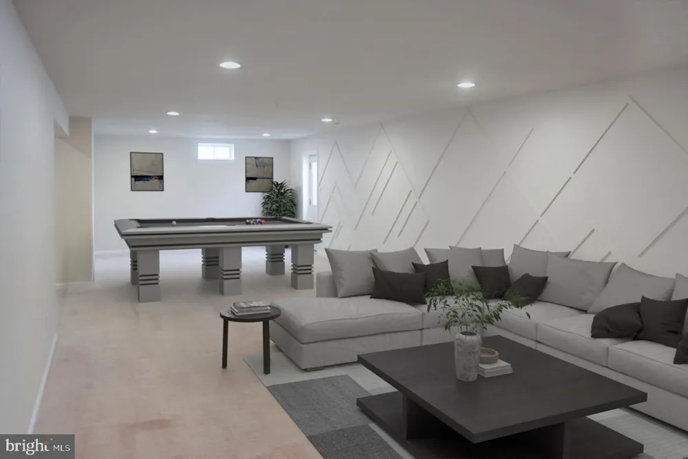 11287 SAINT CHRISTOPHER DRIVE White Plains, MD 20695