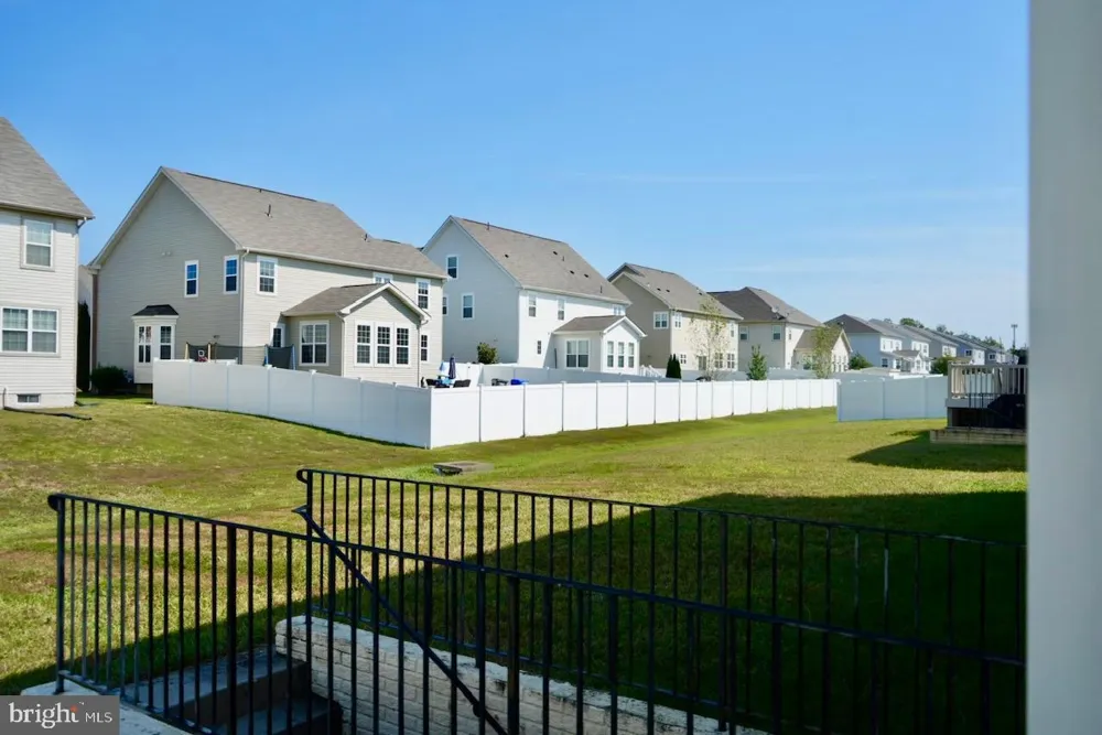 11287 SAINT CHRISTOPHER DRIVE White Plains, MD 20695
