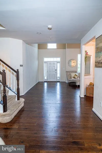 11287 SAINT CHRISTOPHER DRIVE White Plains, MD 20695