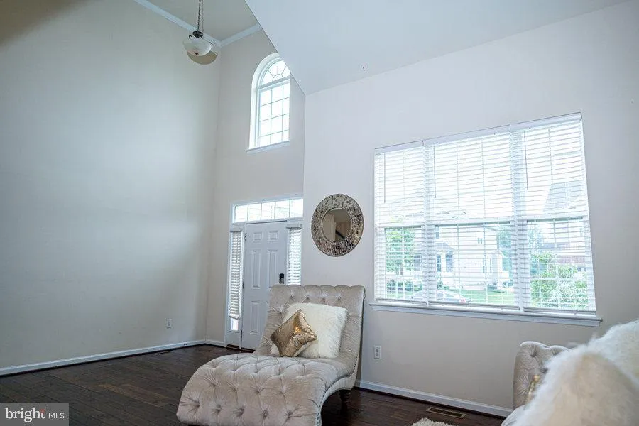 11287 SAINT CHRISTOPHER DRIVE White Plains, MD 20695