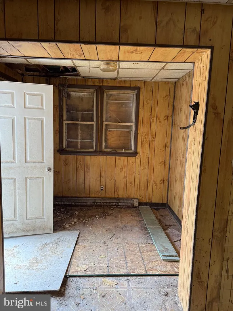 1119 BROWN STREET Chester, PA 19013