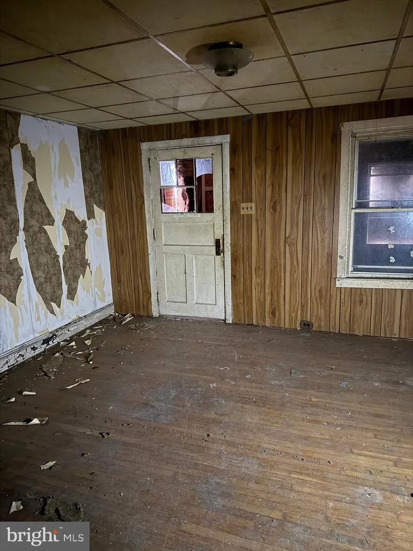 1119 BROWN STREET Chester, PA 19013