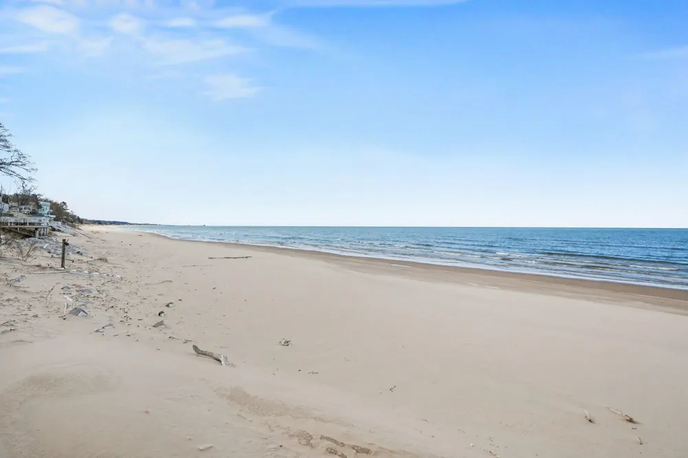 17812 Shore Estates Road Spring Lake, MI 49456