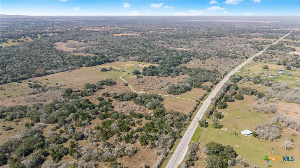 Tx-111 Edna, TX 77957
