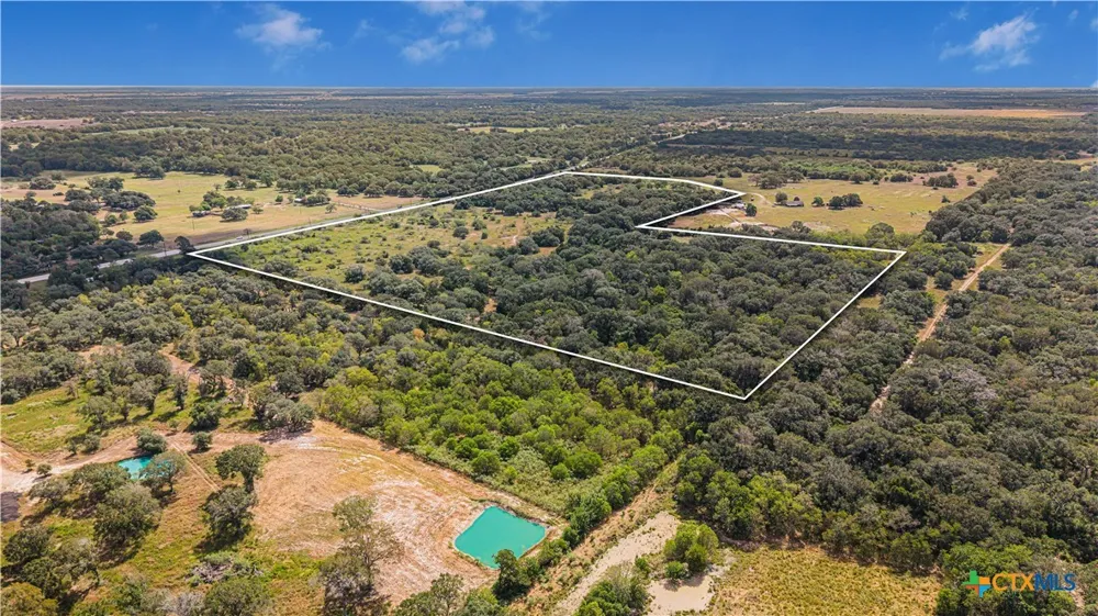 Tx-111 Edna, TX 77957