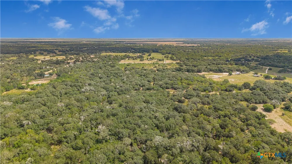 Tx-111 Edna, TX 77957