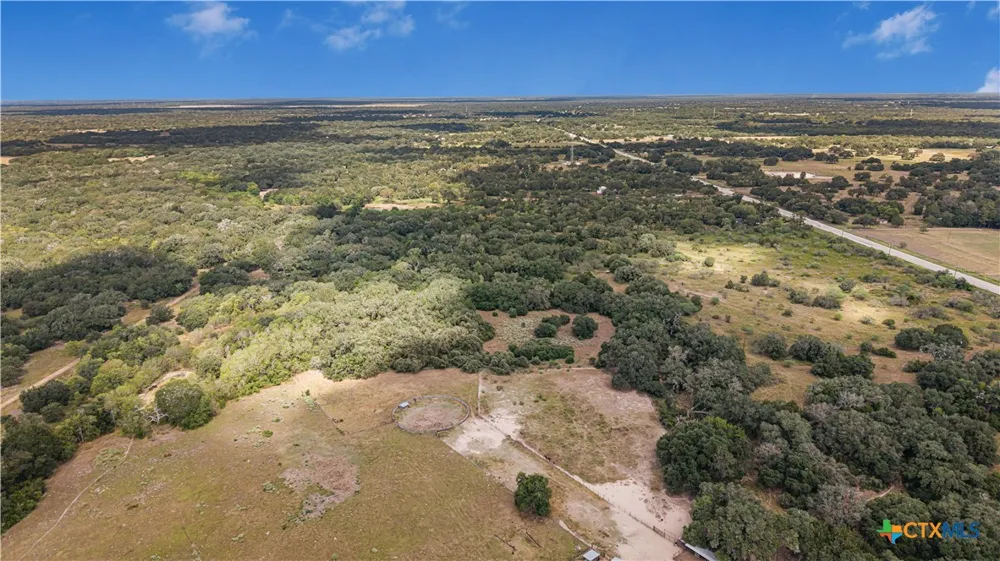 Tx-111 Edna, TX 77957