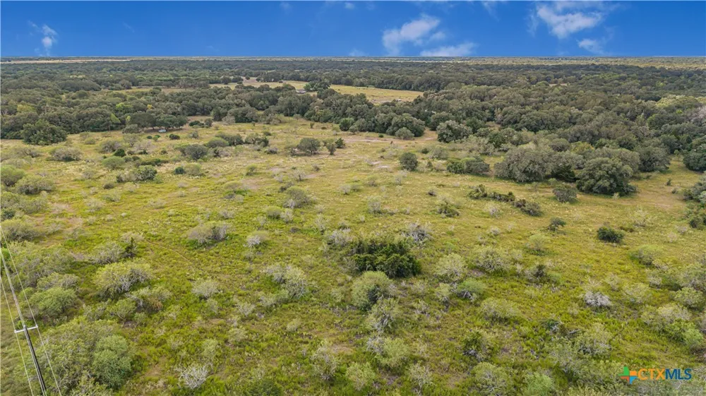Tx-111 Edna, TX 77957