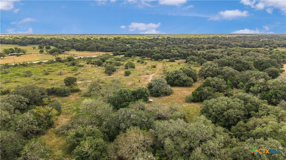 Tx-111 Edna, TX 77957