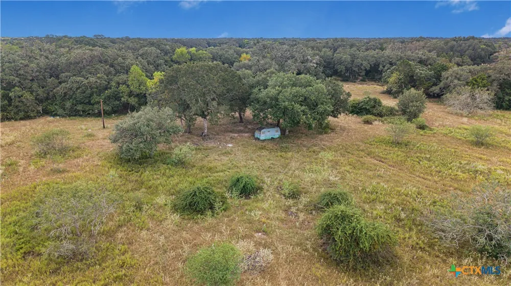 Tx-111 Edna, TX 77957