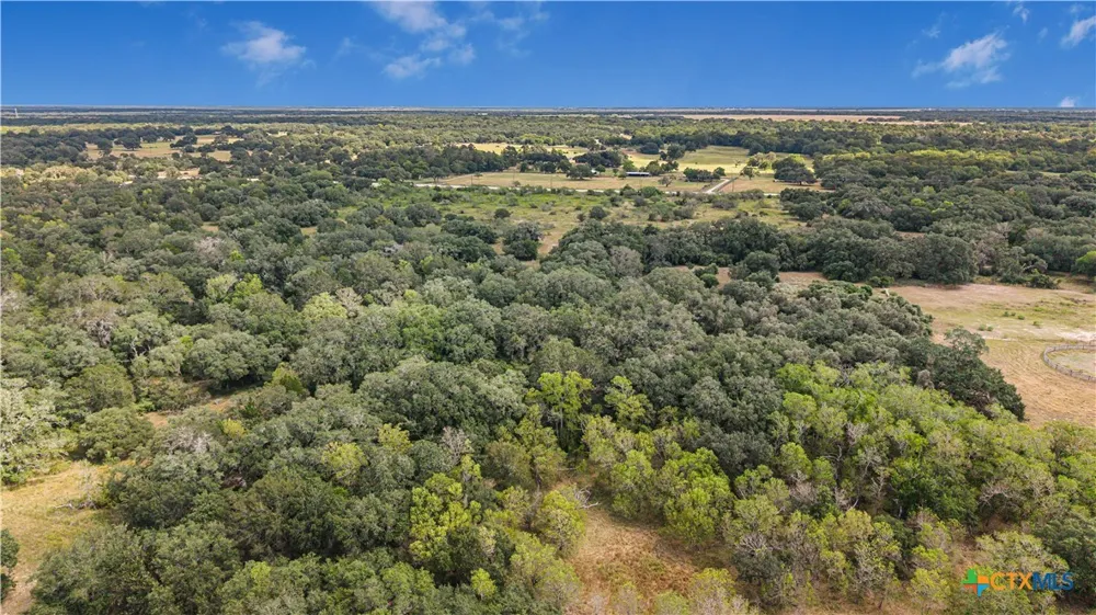 Tx-111 Edna, TX 77957