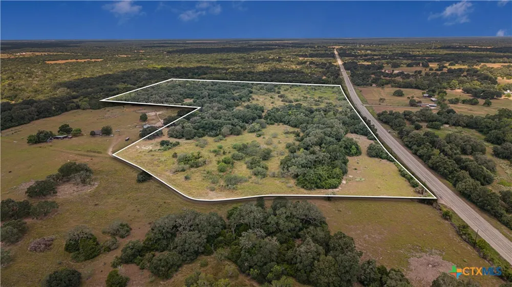 Tx-111 Edna, TX 77957