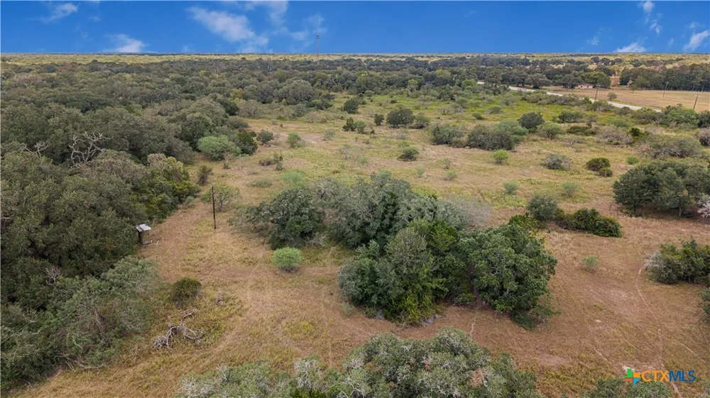 Tx-111 Edna, TX 77957