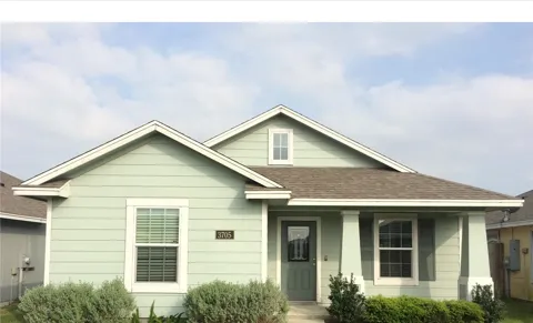 3705 Southlake Park