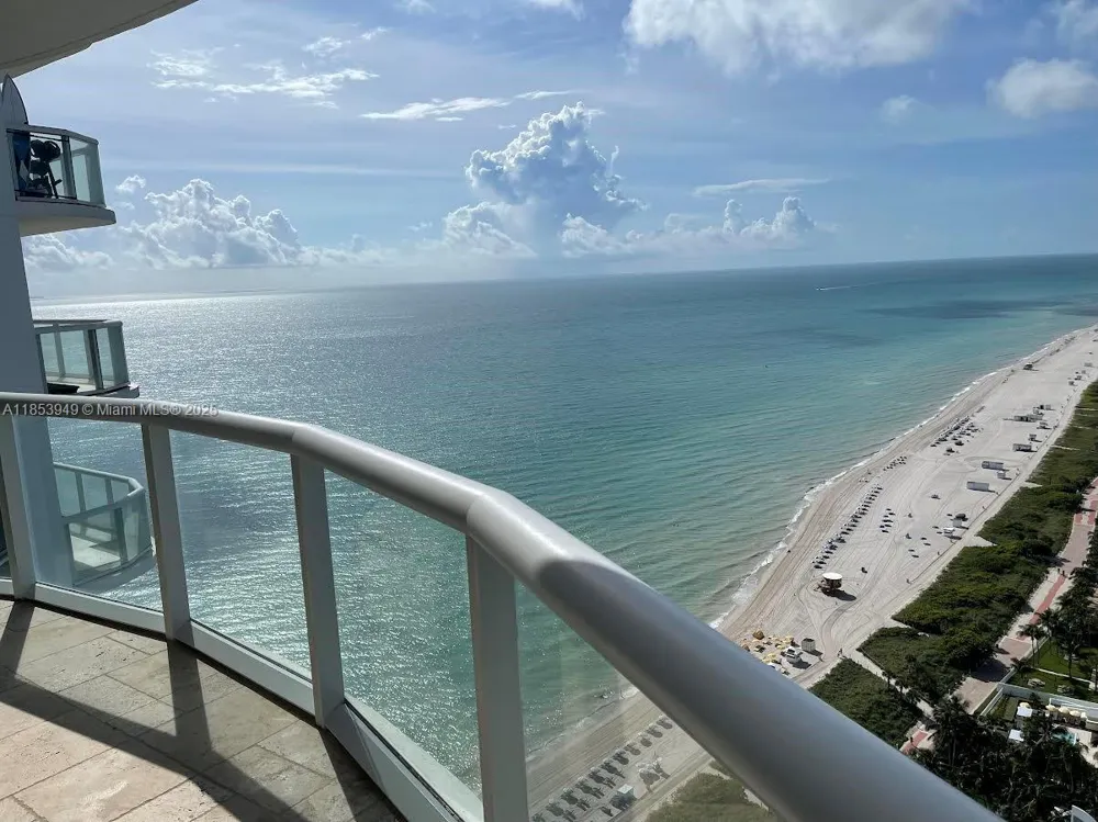 6365 Collins Ave #3404 Miami Beach, FL 33141