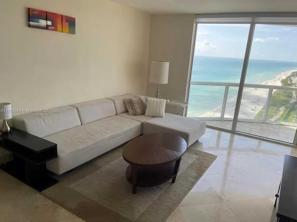 6365 Collins Ave #3404 Miami Beach, FL 33141