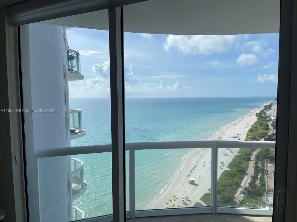 6365 Collins Ave #3404 Miami Beach, FL 33141