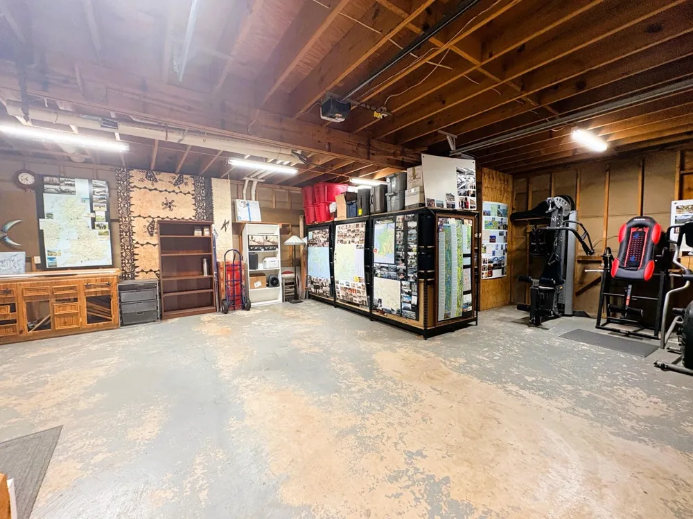 10794 Fm 2159 Calvert, TX 77837