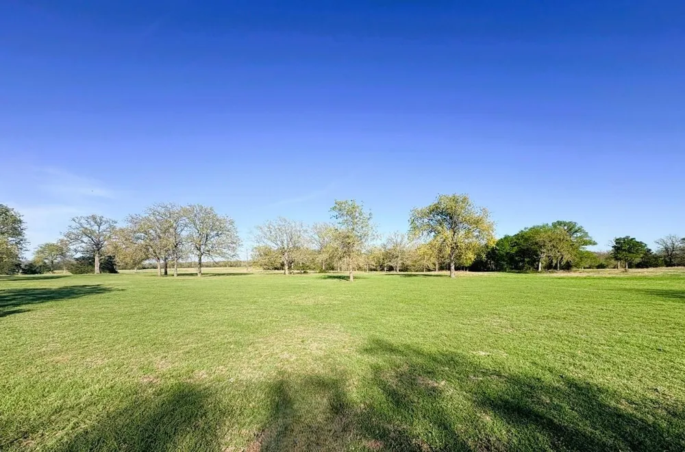 10794 Fm 2159 Calvert, TX 77837