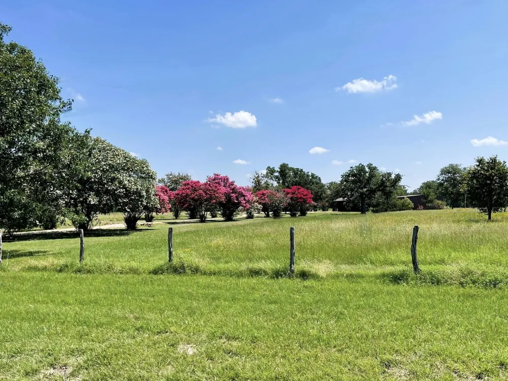 10794 Fm 2159 Calvert, TX 77837