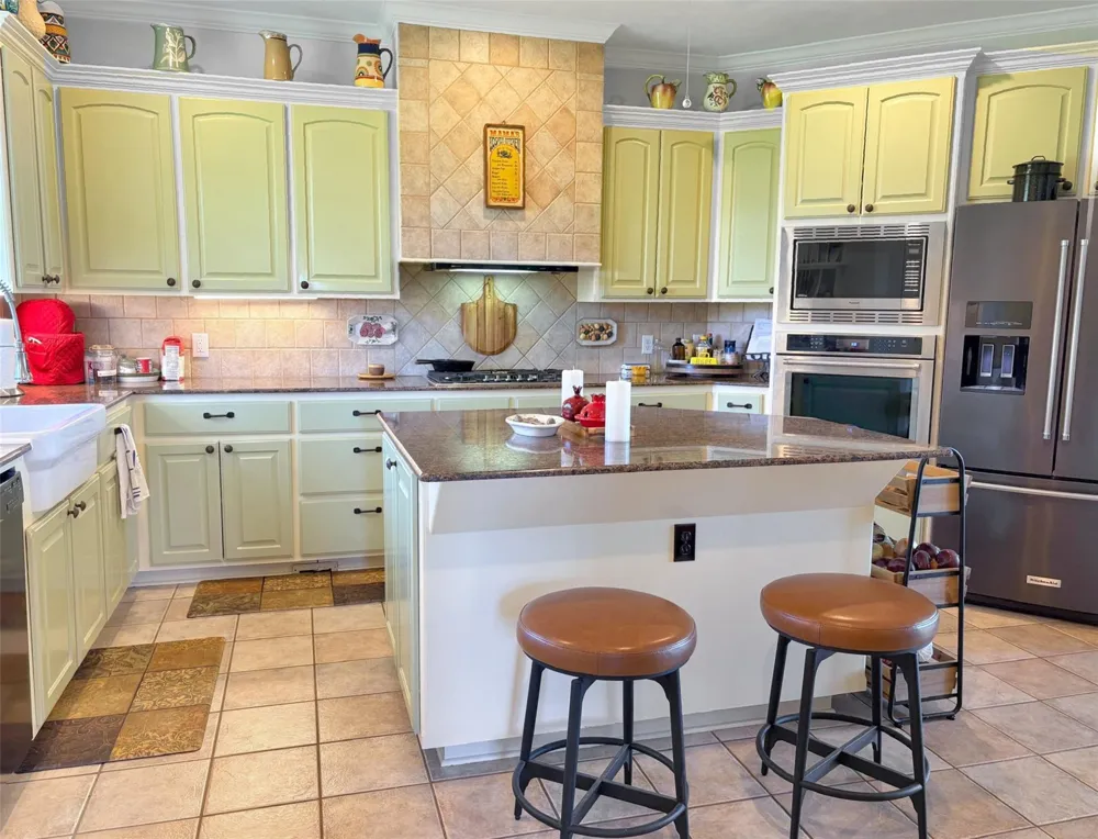 10794 Fm 2159 Calvert, TX 77837