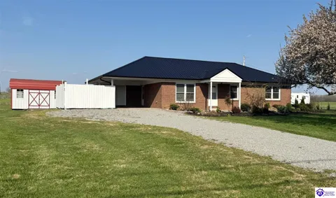 350 Lone Valley Road