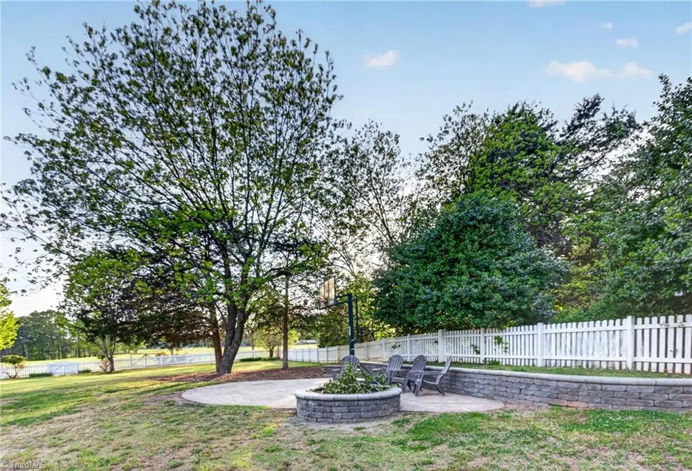 8597 Bayron Drive Colfax, NC 27235