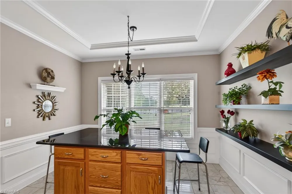 8597 Bayron Drive Colfax, NC 27235