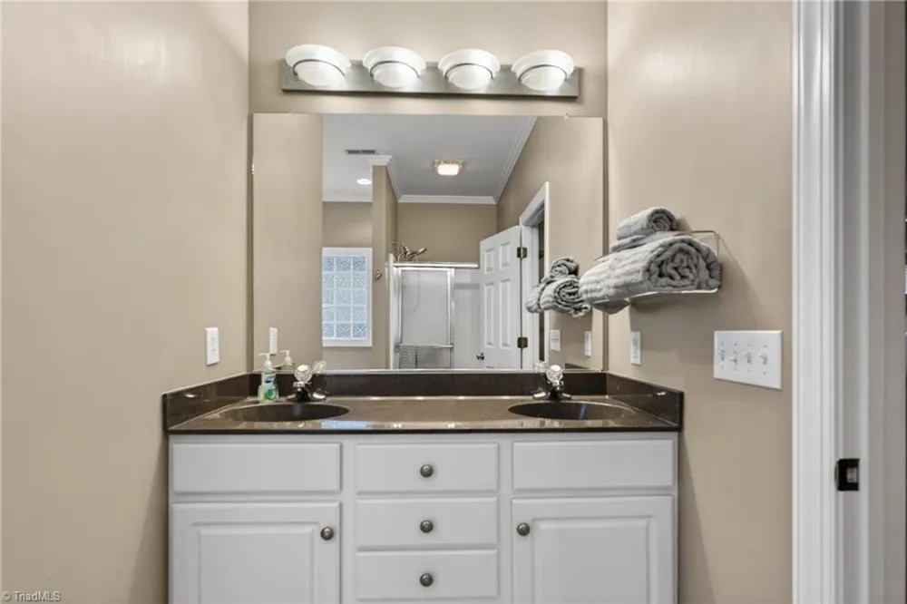 8597 Bayron Drive Colfax, NC 27235