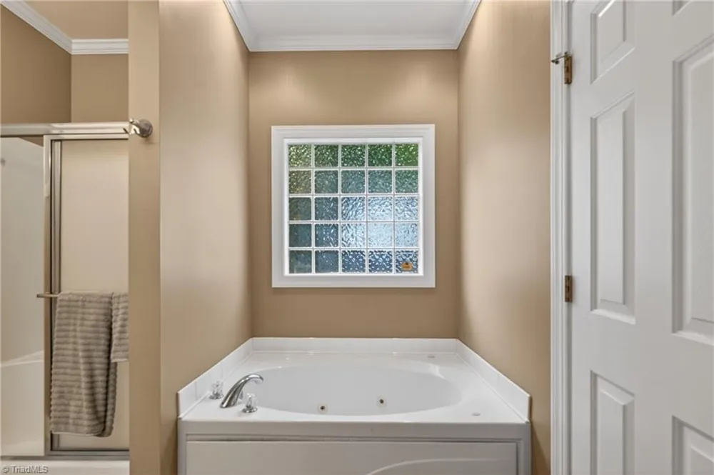 8597 Bayron Drive Colfax, NC 27235