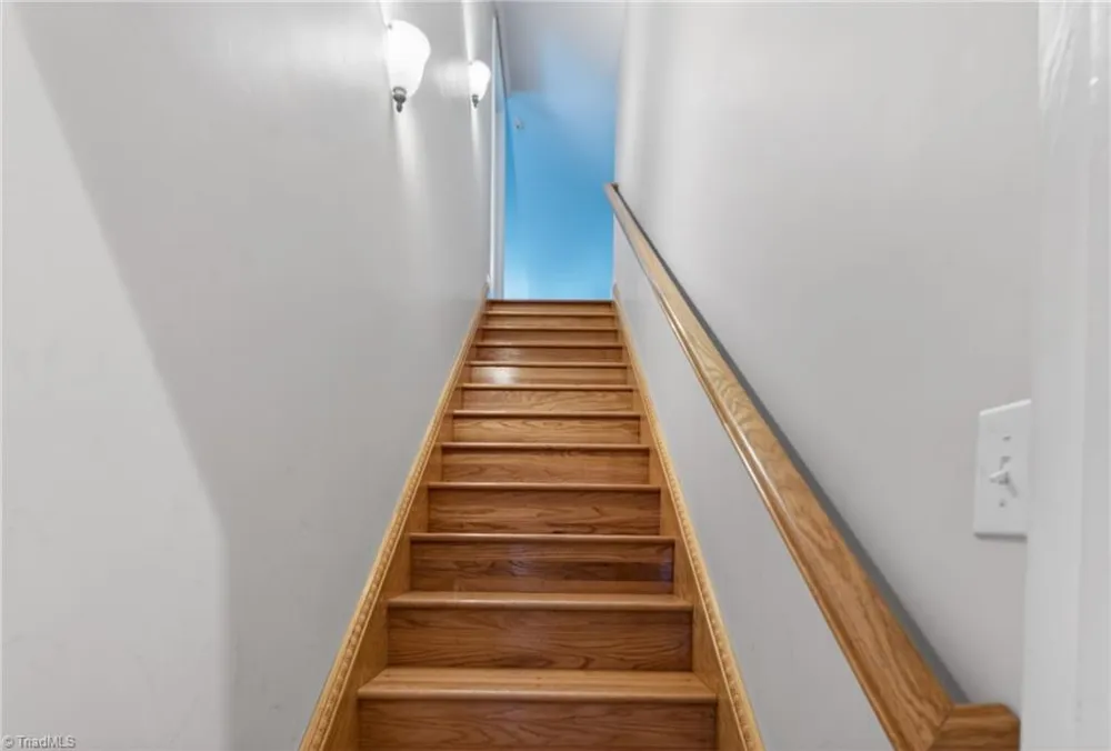 8597 Bayron Drive Colfax, NC 27235
