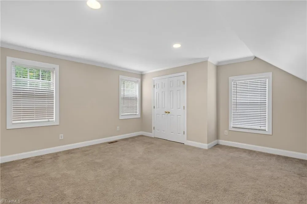 8597 Bayron Drive Colfax, NC 27235