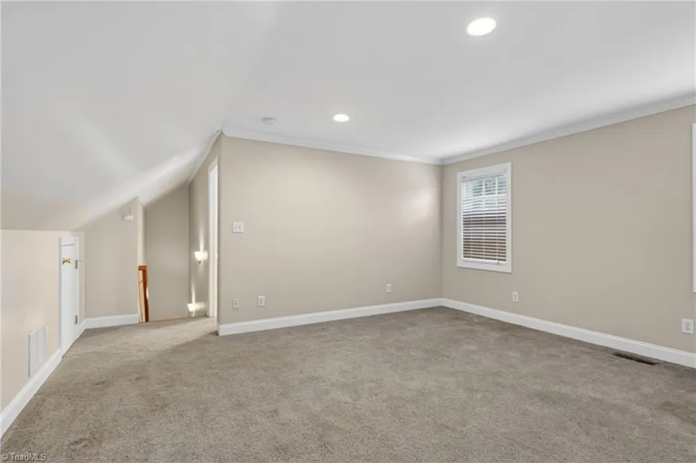 8597 Bayron Drive Colfax, NC 27235