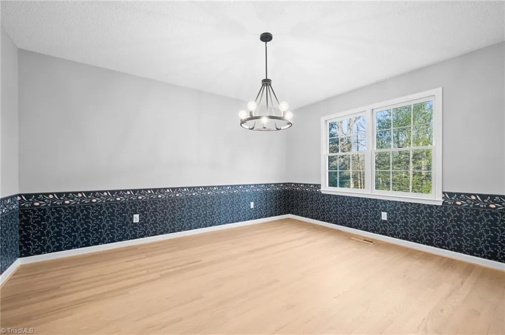 458 Jim Caudill Road Wilkesboro, NC 28697