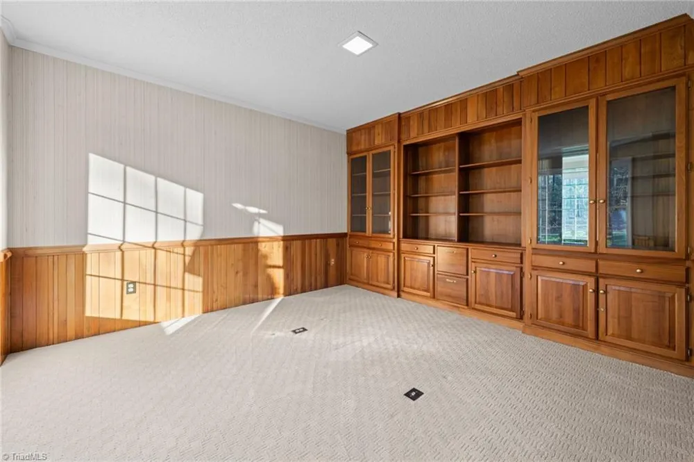 458 Jim Caudill Road Wilkesboro, NC 28697
